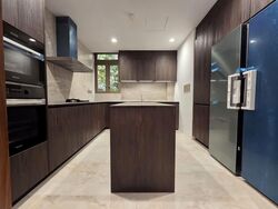 The Giverny Residences (D10), Apartment #574447521